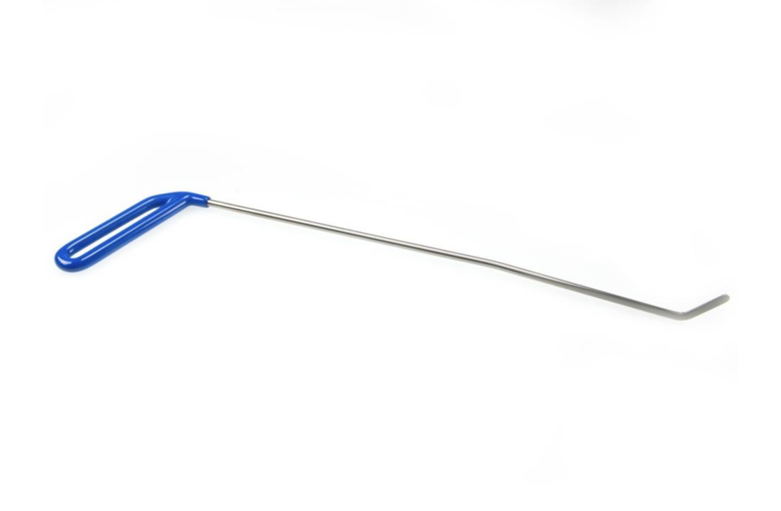 Brace Tool 14M18AR – Essentiële PDR-tool voor Professionals