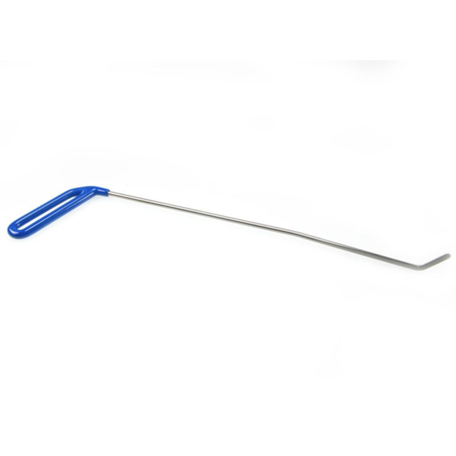 14M18AR Reinforcement Tool – Essential PDR Equipment