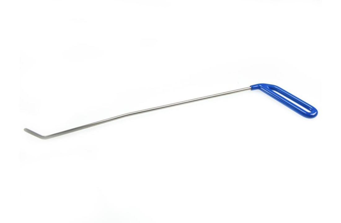 Outil de renfort 14M18AL – Indispensable pour PDR professionnel