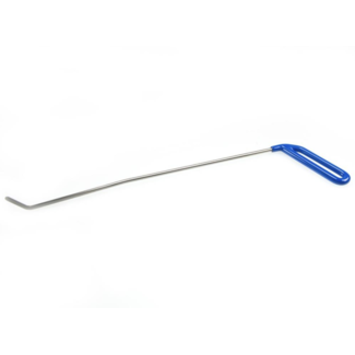 A1-tool Herramienta de abrazadera 14M18AL