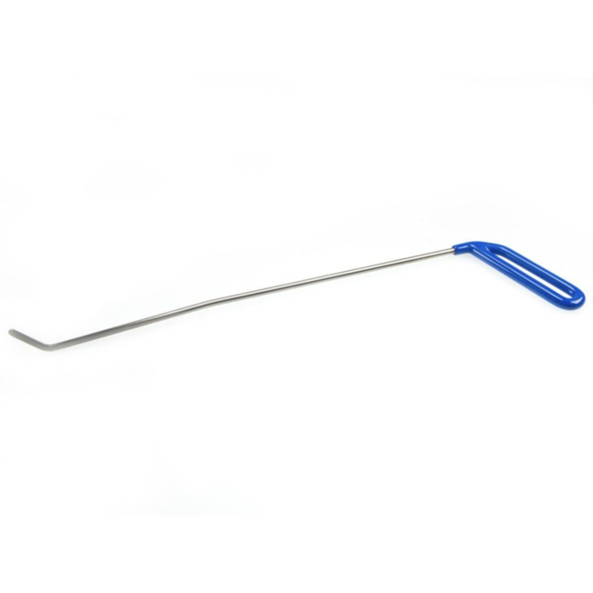 14M18AL Reinforcement Tool – Essential PDR Equipment