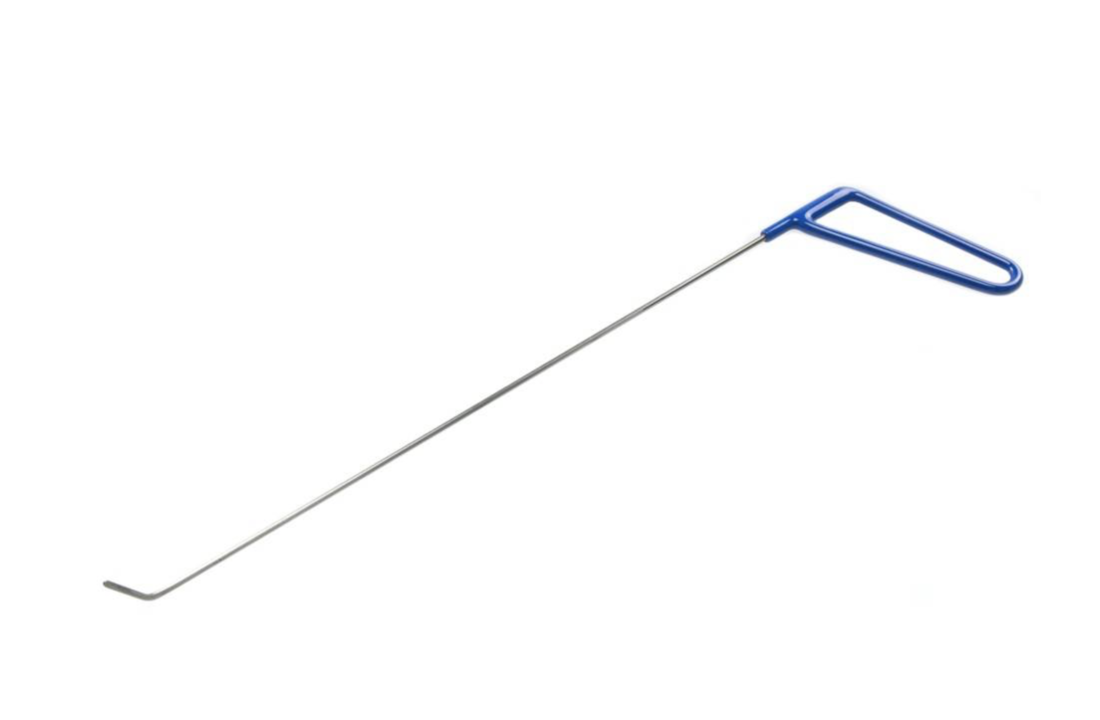 18Y15AL Hand Tool – Essential PDR Tool for Professionals