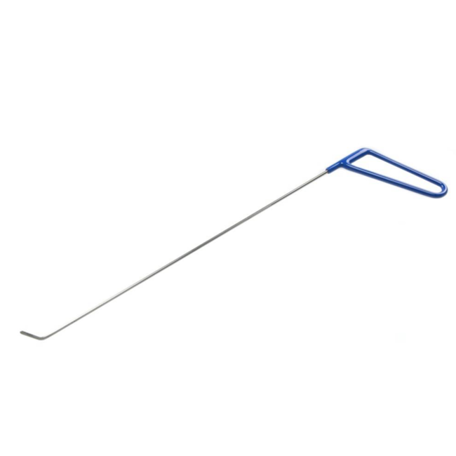 18Y15AL Hand Tool – Essential PDR Tool for Professionals