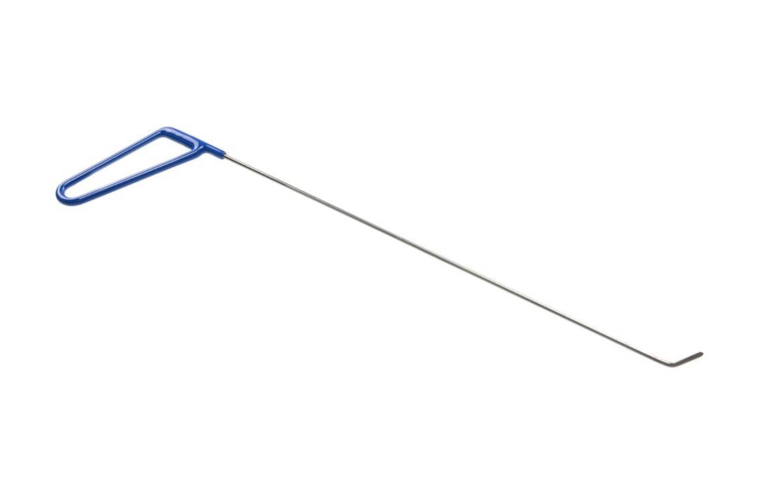 A1 Tool 18Y15AR