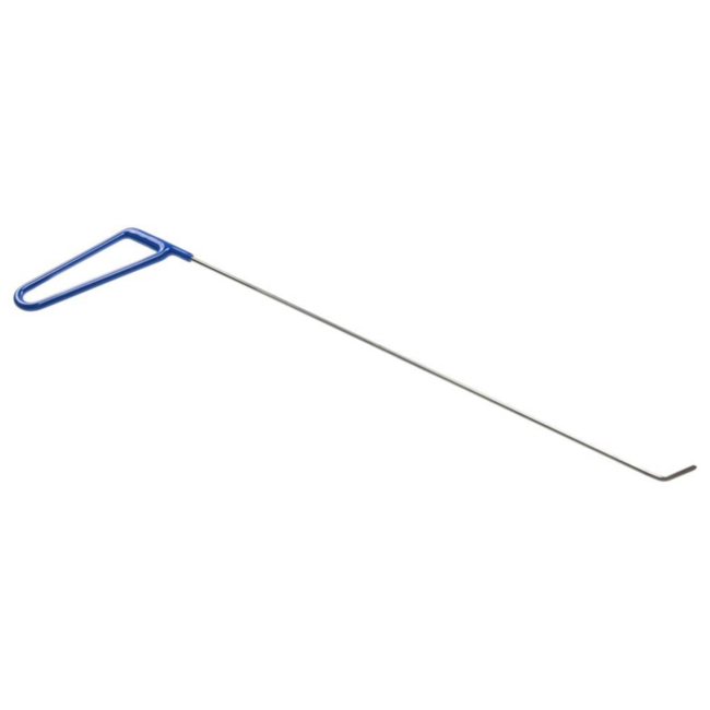 18Y15AR 1/8" Hand Tool – Essentiële PDR-tool voor Professionals