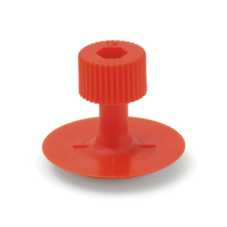 Wurth 0691500161 - Wurth dent tabs ronde sphérique