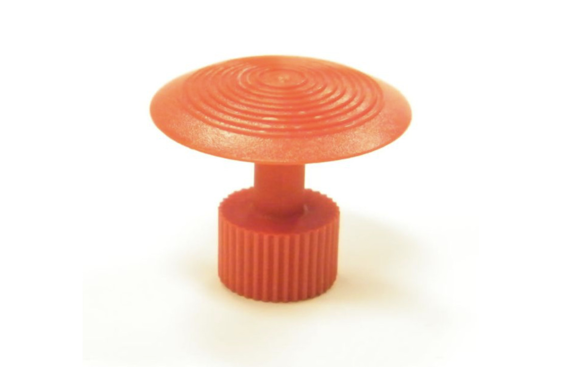 Wurth Spherical Dent Tabs Set – Precision PDR Tools
