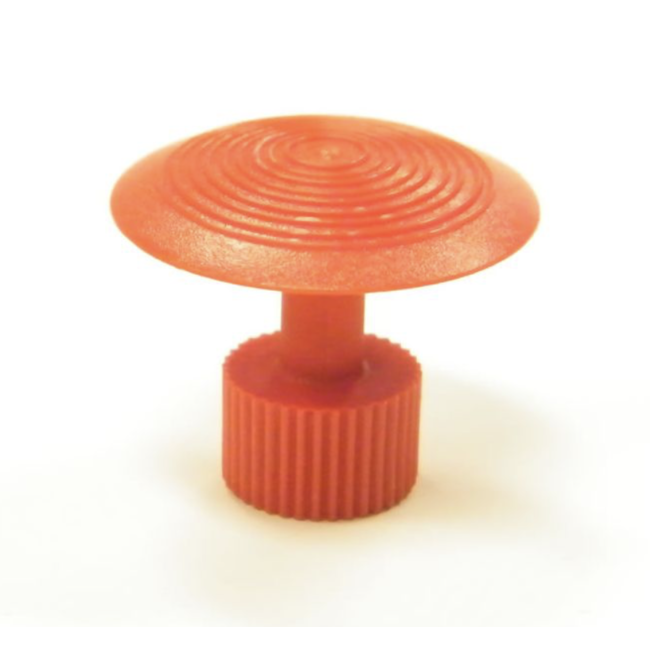 Würth Ausbeulstreifen Rund 32MM – Präzises PDR-Werkzeug