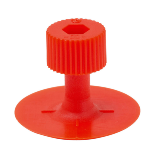 Wurth 0691500162 - Wurth dent linguette rotonde sferiche