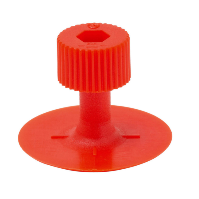 Wurth Dent Tabs – Hoogwaardige Tabs voor PDR Specialisten