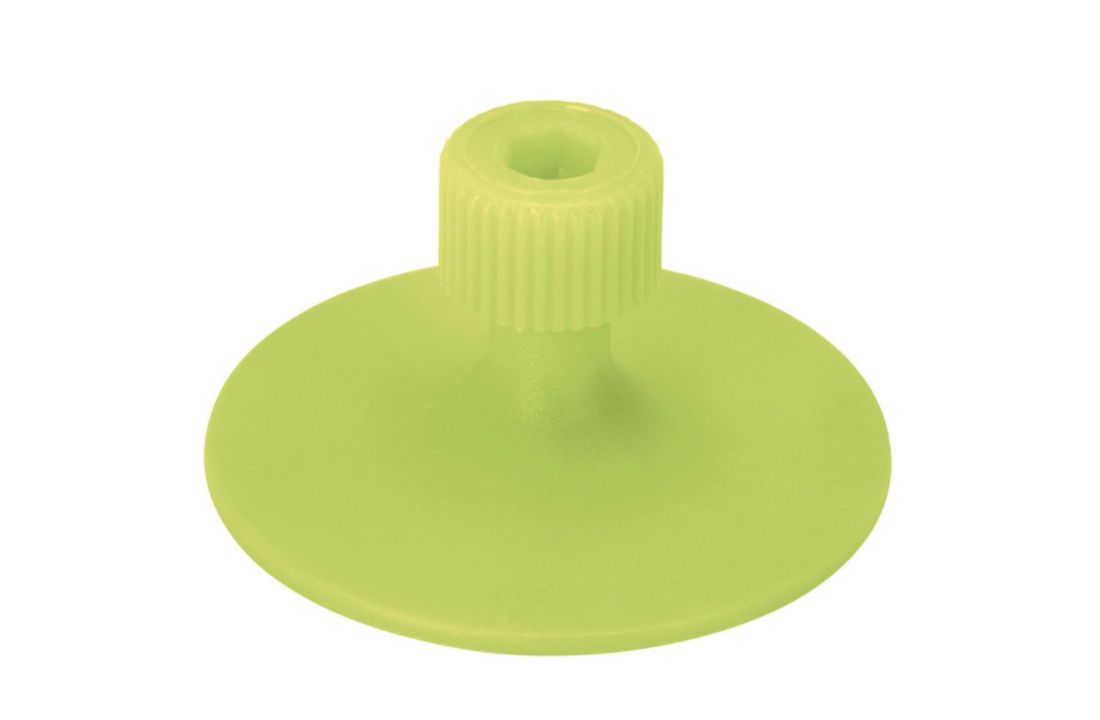 0691500115 - Wurth dent tabs rond stijf