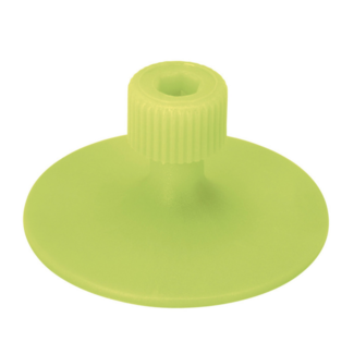 Wurth 0691500115 - Wypustki Wurth wgniecenia okrągłe sztywne