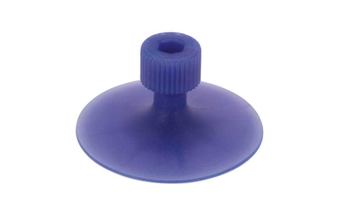 Wurth Dent Tabs Rond Flexibel – Outils PDR professionnels de qualité