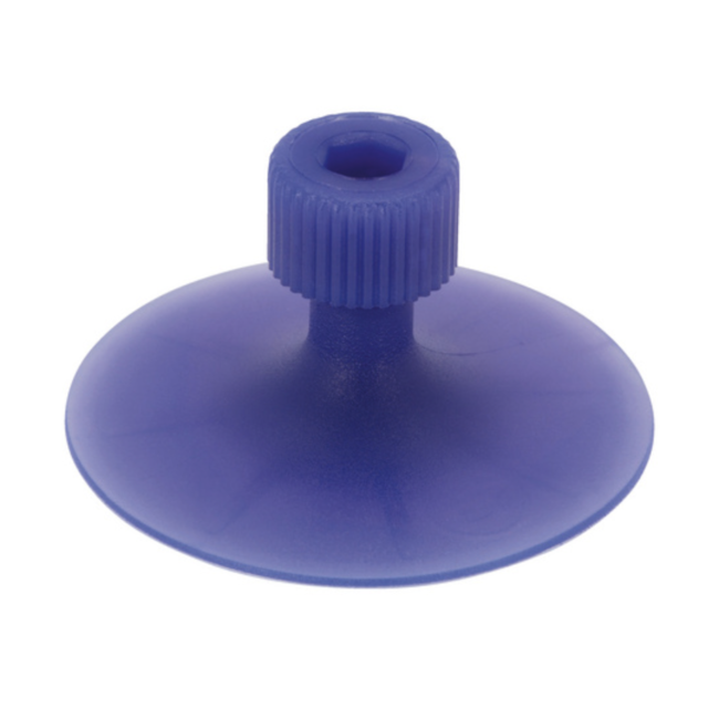 Wurth Dent Tabs Rond Flexibel – Perfect voor PDR Specialisten