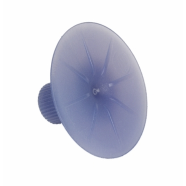 Wurth Dent Wypustki Okrągłe Elastyczne – Narzędzia PDR dla Profesjonalistów