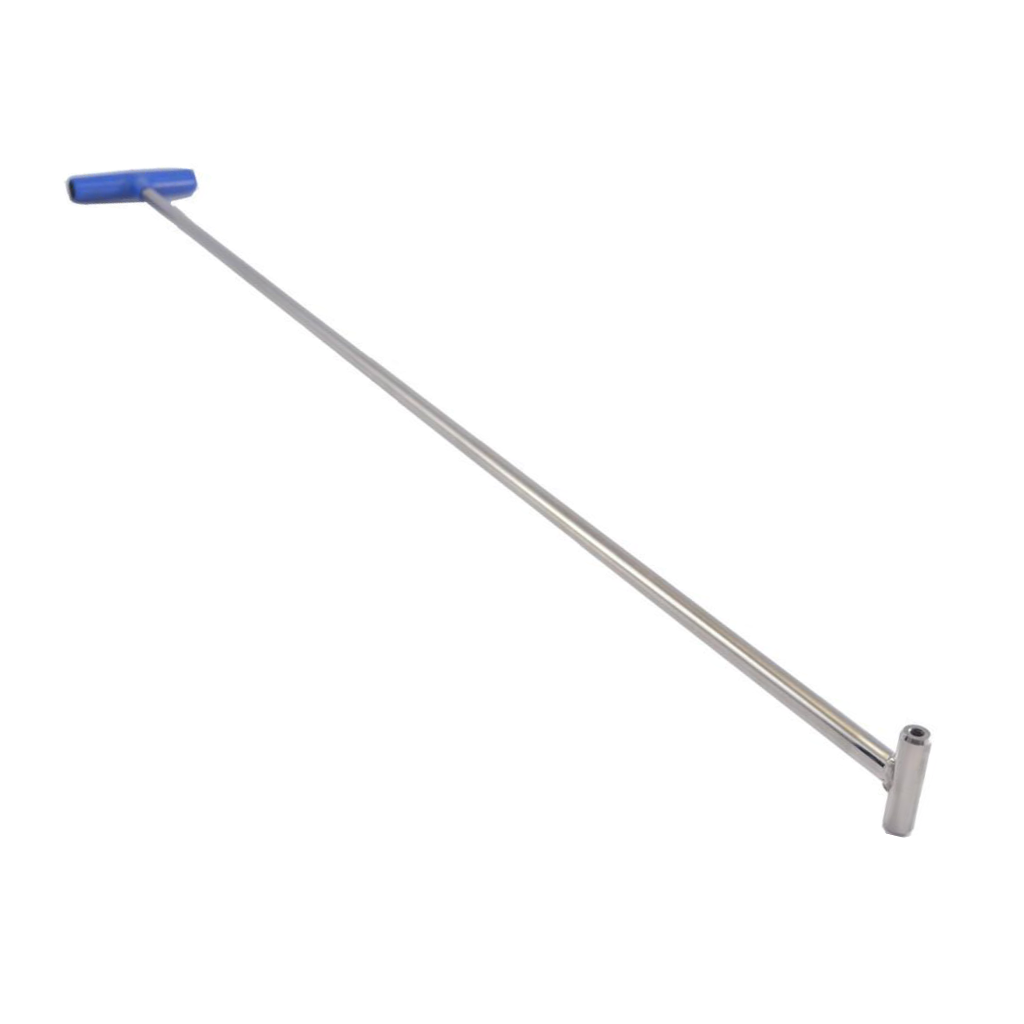 A1 Tool 58FT56INC Car Cosmetics