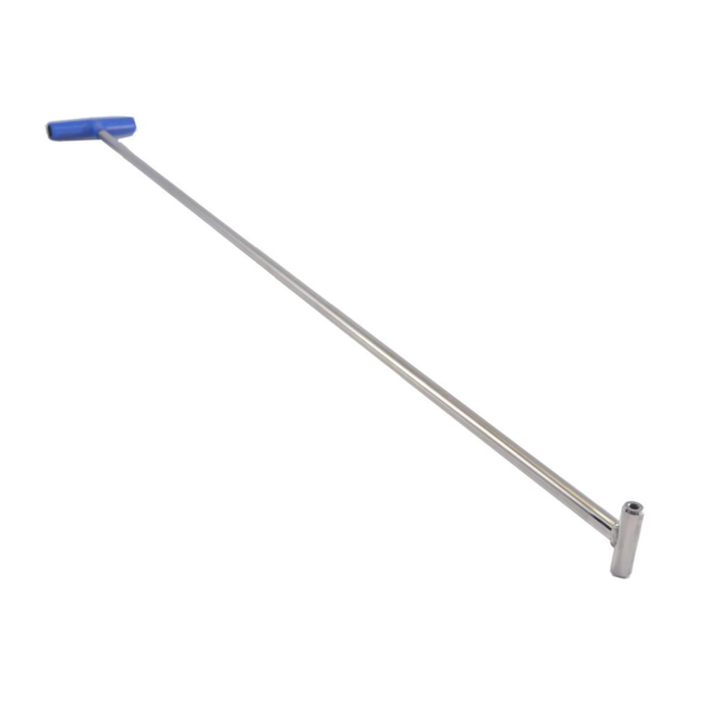 A1 Tool 12FT36-INC – Outil PDR Professionnel de Précision