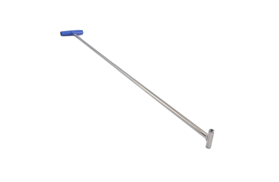 A1 Tool 12FT46-INC – Precisie PDR Tool voor Professionele Reparaties