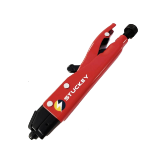 A1-tool PINZA RADDRIZZA FORI STUCKEY SHSP