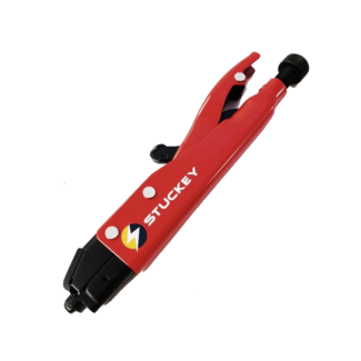 A1-tool SHSP STUCKEY HOLE STRAIGHTENING PLIERS