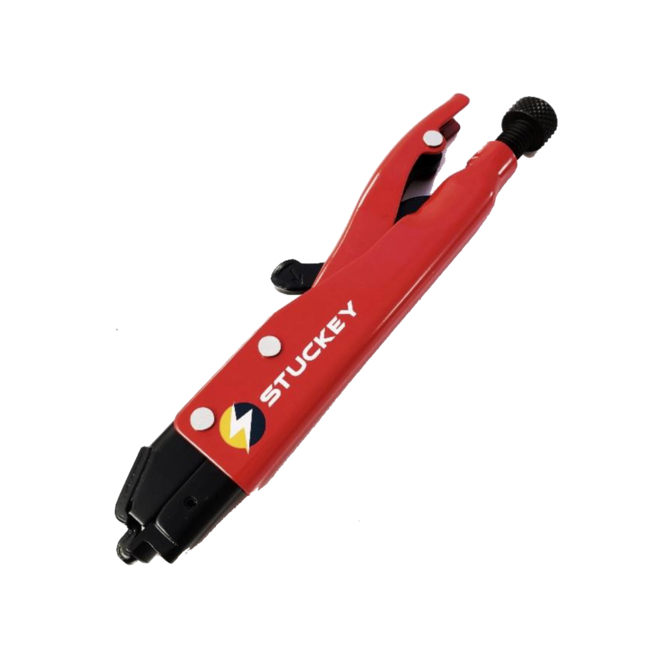 SHSP Stuckey Hole Spant Tang – Professioneel PDR Gereedschap