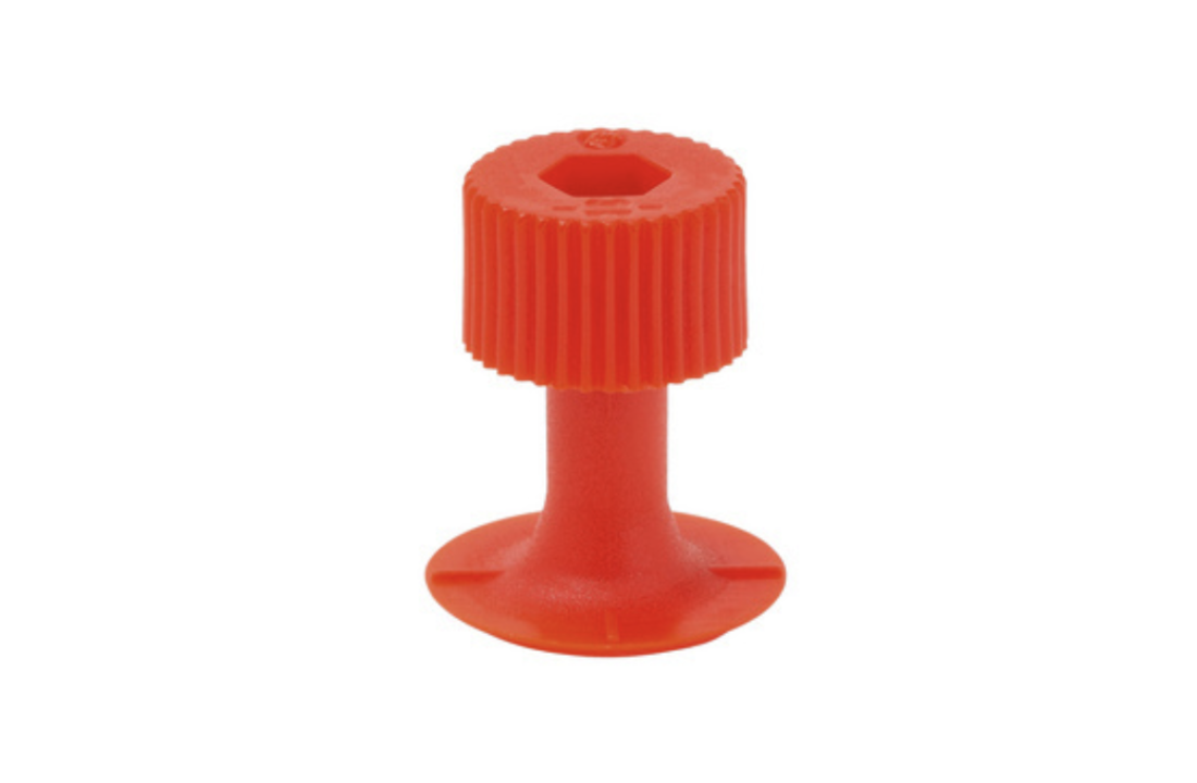 Wurth Dent Tabs Ronde Sphérique – Outils PDR Professionnels de Qualité