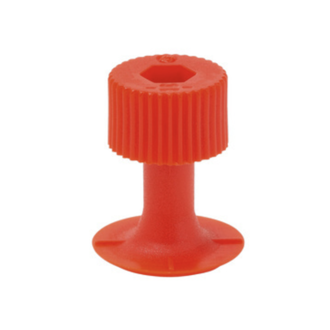 Wurth Dent Tabs – Professionele PDR Tools voor Deukherstel