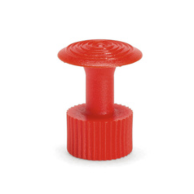 Wurth Wypustki Okrągłe Kuliste – Narzędzia PDR dla Profesjonalistów