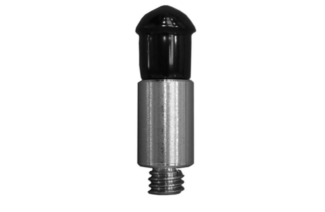 CAPUCHONS EN PLASTIQUE POUR TOOL TIP 10 Pièces