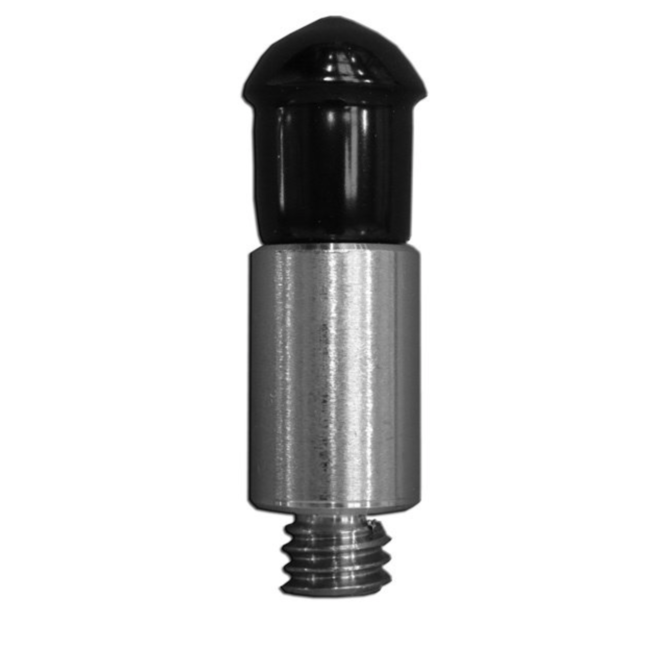 RWT-PC-10 Plastic Caps Set for RWT-TIP – PDR Tool Accessory