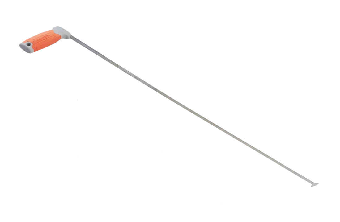 OW-30 PDR Tool – Professionele Whale Tail voor Deukreparatie