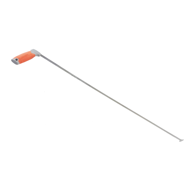 Herramienta Profesional OW-30 PDR - Reparación de Abolladuras Eficiente