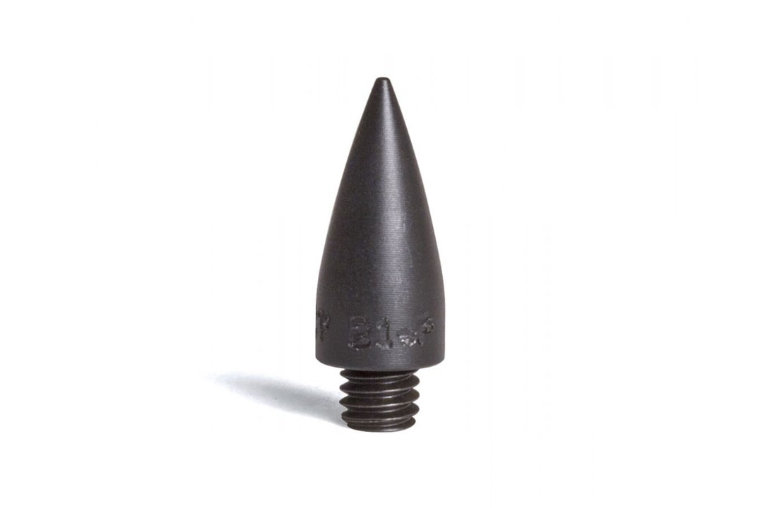 Interchangeable Tool Tip B1 – Essentielles PDR-Werkzeug für Profis