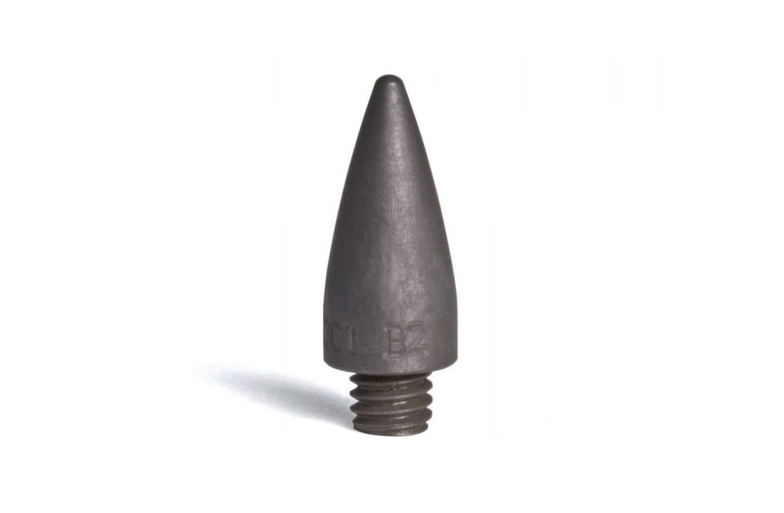 Interchangible Tool Tip B2 – Präzises PDR-Werkzeug für Profis
