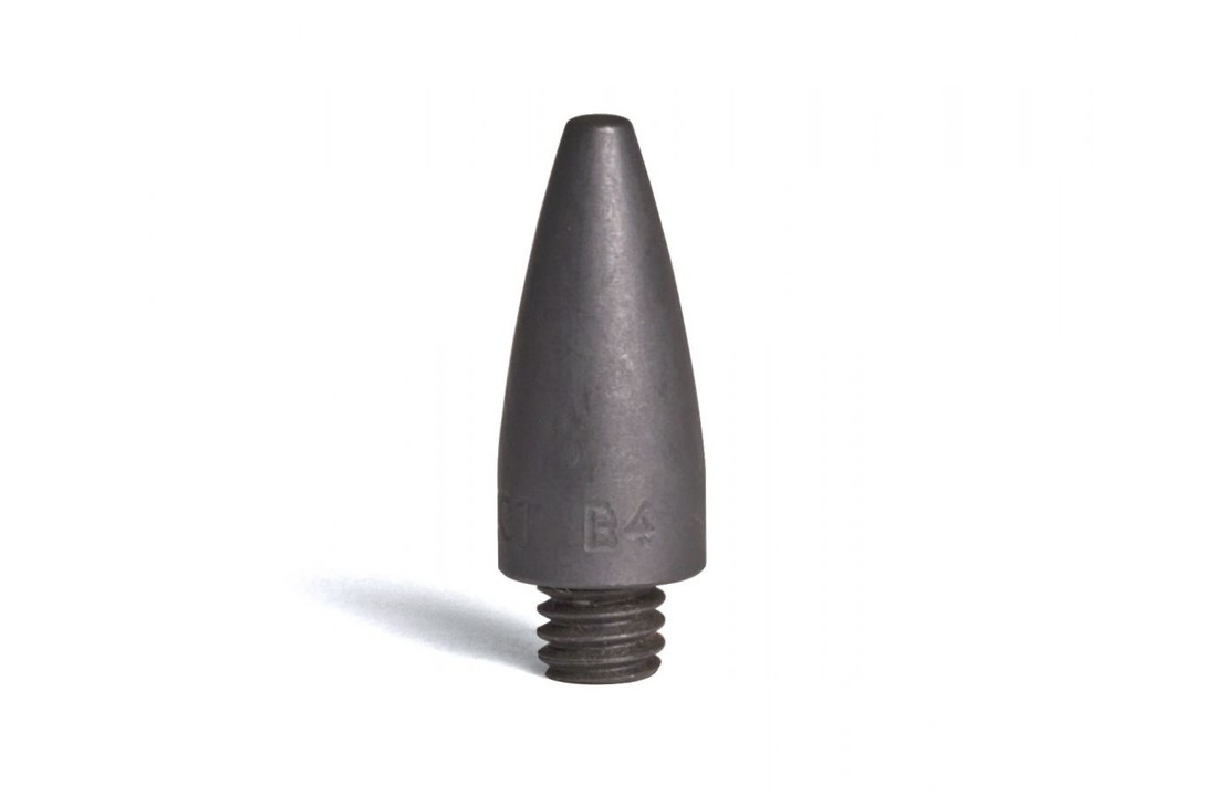 Interchangeable Tool Tip B4 – Essentieel voor PDR-professionals