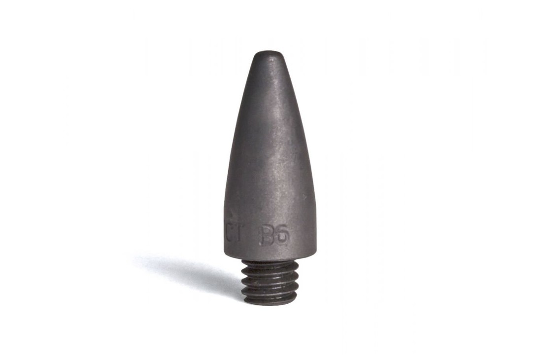 Interchangeable Tool Tip B6 – Hochwertiges PDR-Werkzeug