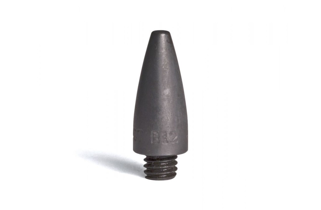 Interchangeable Tool Tip B12 – Präzisionswerkzeug für PDR-Profis
