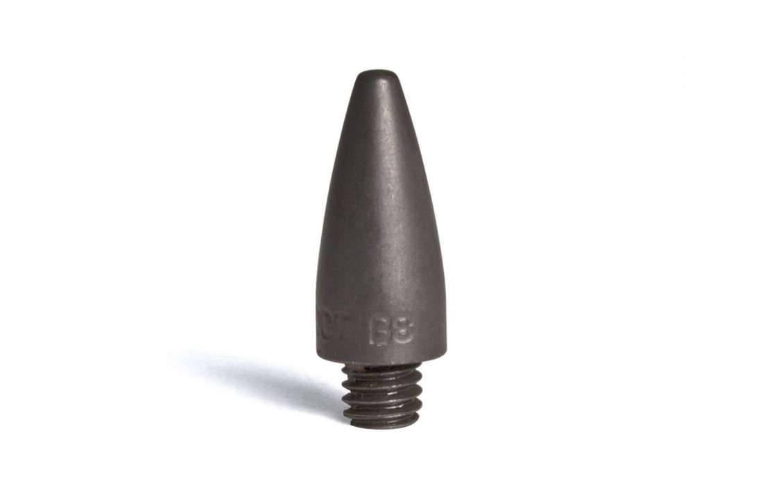 Interchangeable Tool Tip B8 – Präzises PDR Reparaturwerkzeug