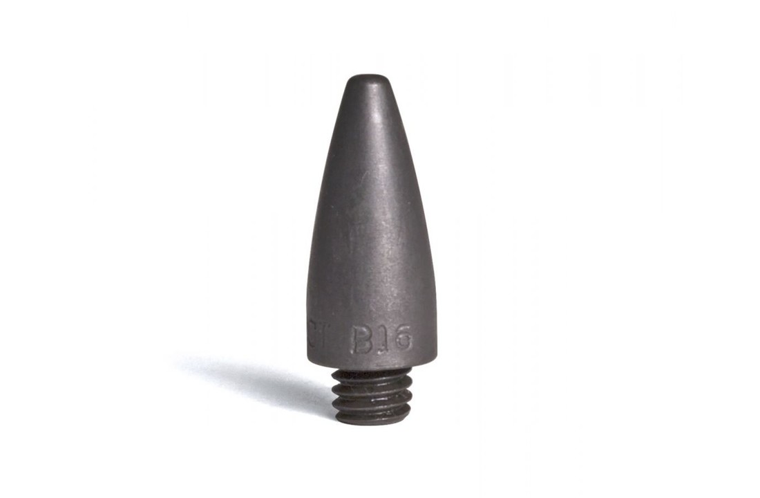 Punta Intercambiable B16 PDR - herramienta esencial para reparación profesional