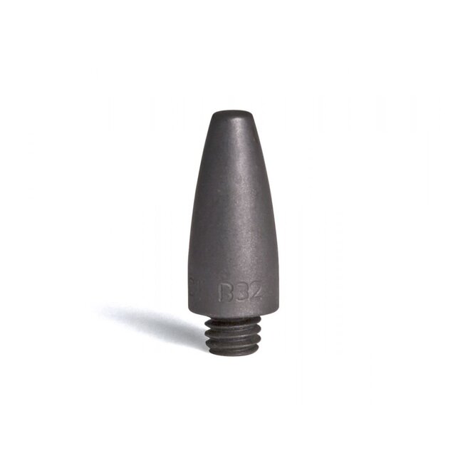 Interchangeable Tool Tip B32 – Precision PDR Repair Tool
