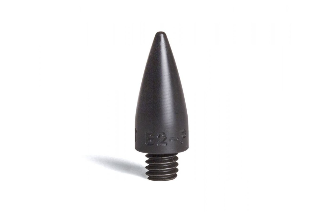 B2-P Interchangeable Tool Tip – Essentieel voor PDR-professionals