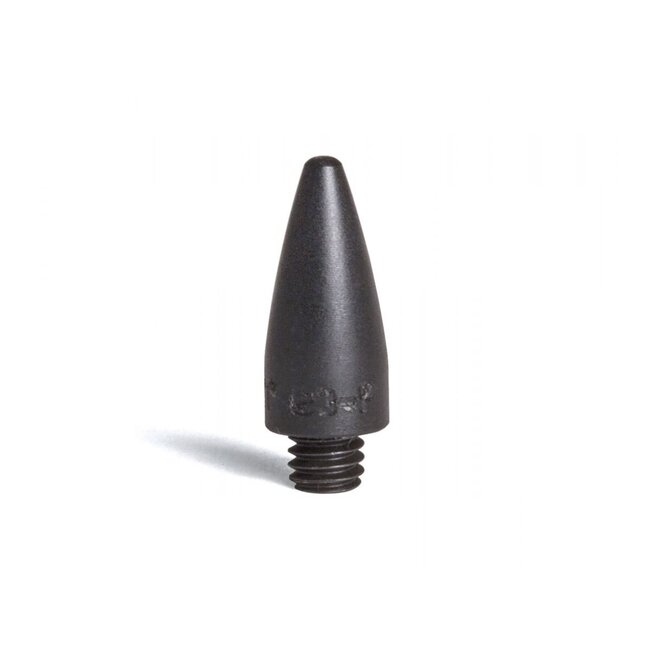 Interchangeable Tool Tip B3-P – Precision PDR Accessory