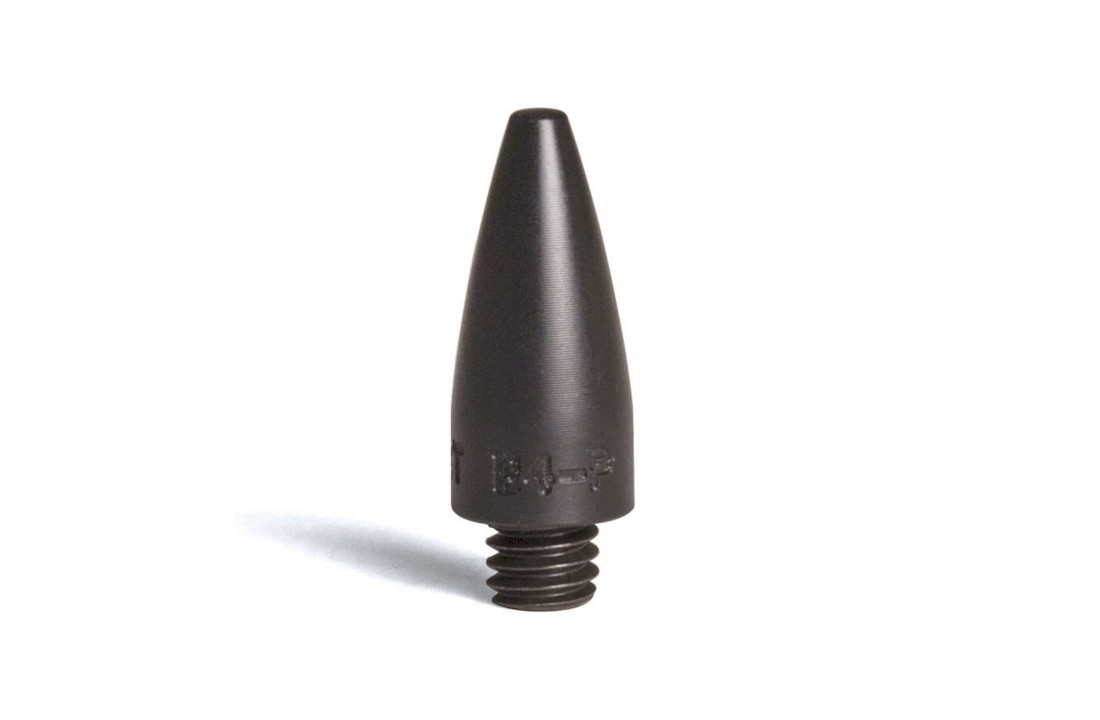 Interchangible Tool Tip B4-P – Präzises PDR-Werkzeug für Profis