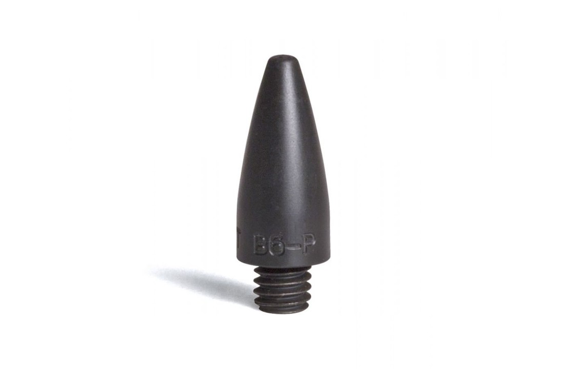 Interchangeable Tool Tip B6-P – Präzises PDR Zubehör für Profis