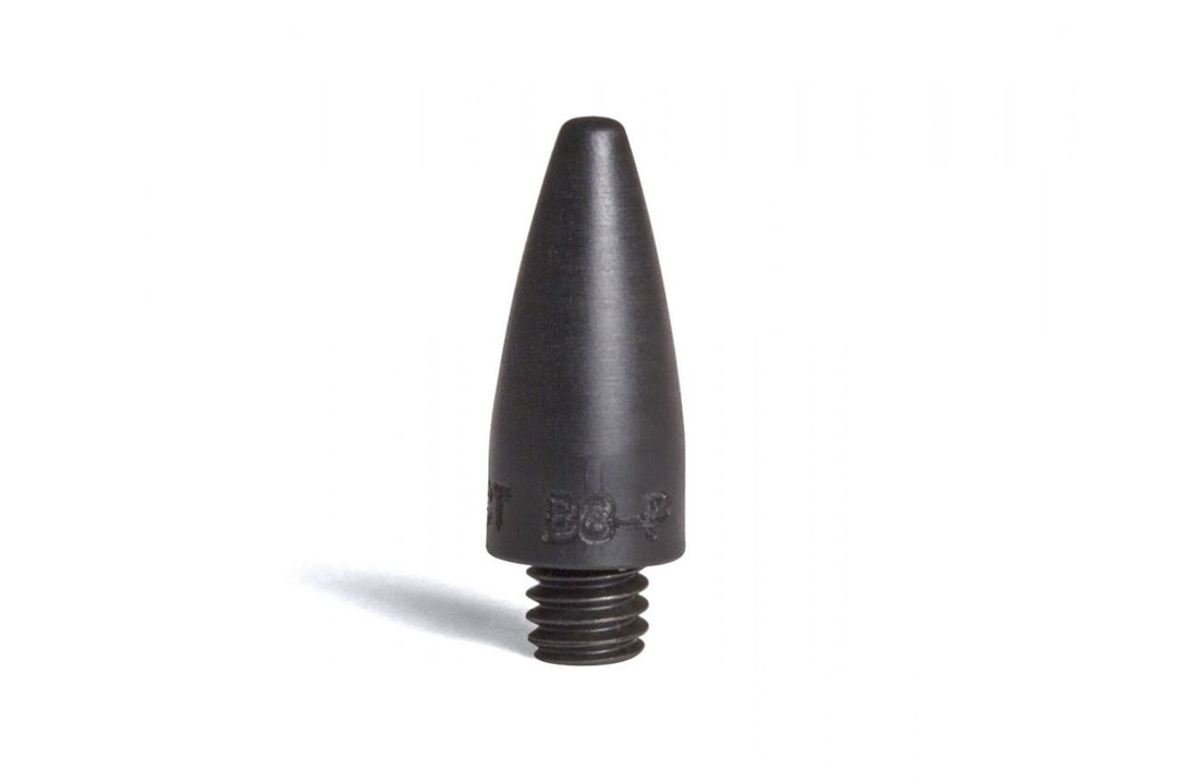 Interchangeable Tool Tip B8-P – Hoogwaardige Tool voor PDR-professionals