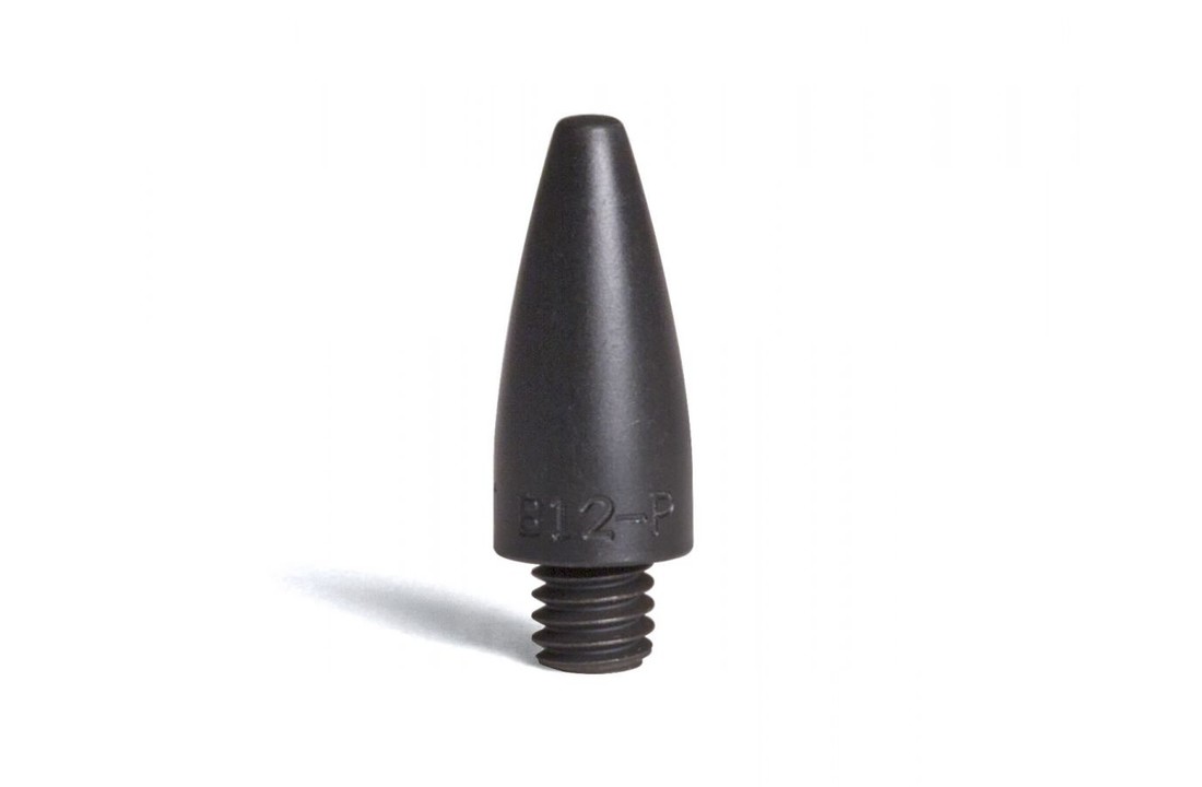 Tool Tip B12-P – Premium PDR Interchangeable Tool Accessory