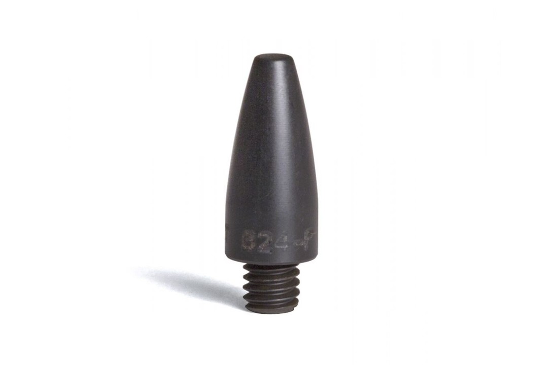 Tool Tip B24-P – Präzise PDR Werkzeugspitze für Profis