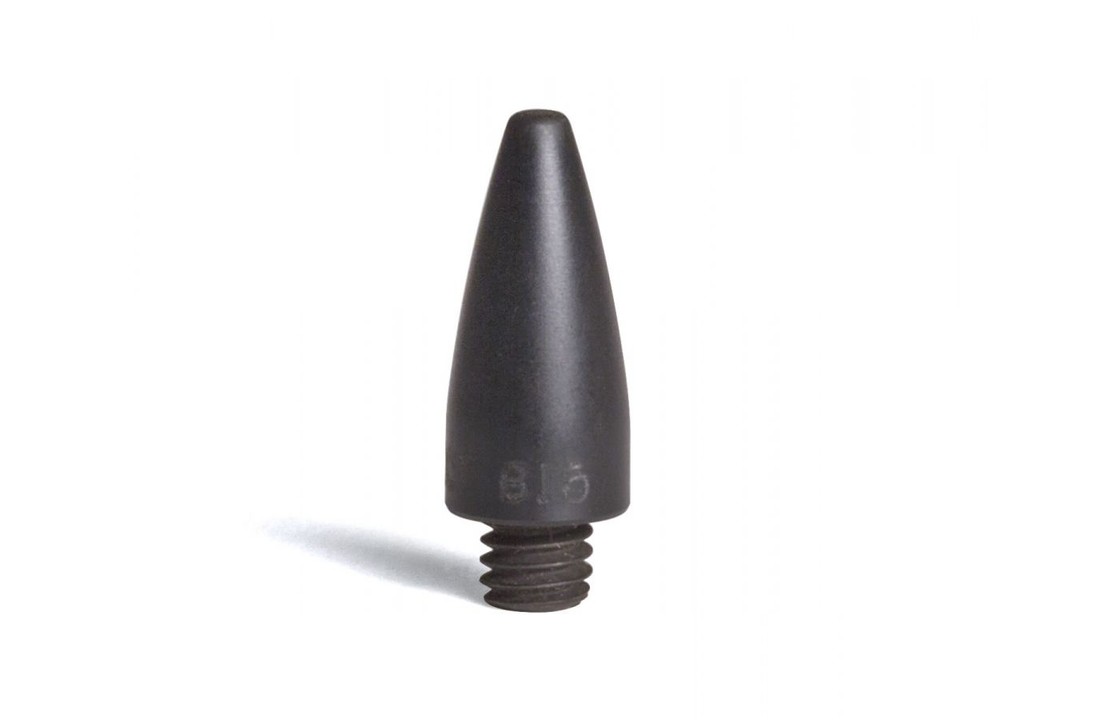 Interchangeable Tool Tip B16-P – Essential PDR Accessory