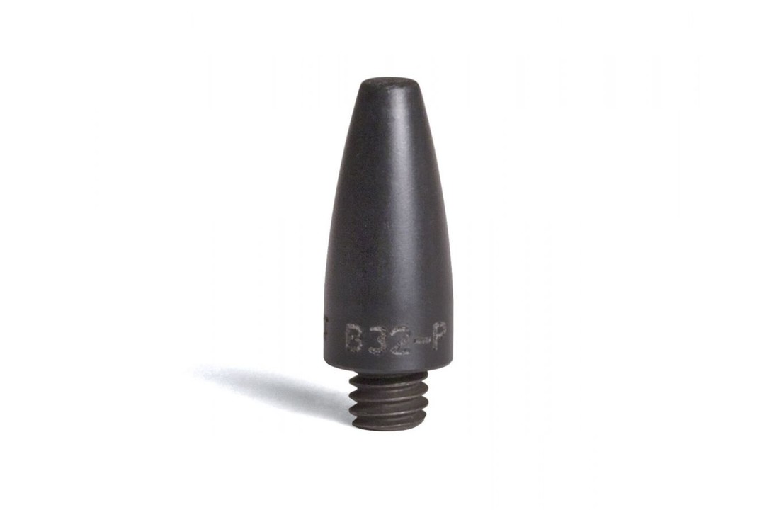 Interchangeable Tool Tip B32-P – Essentiële PDR Tool voor Deukreparatie