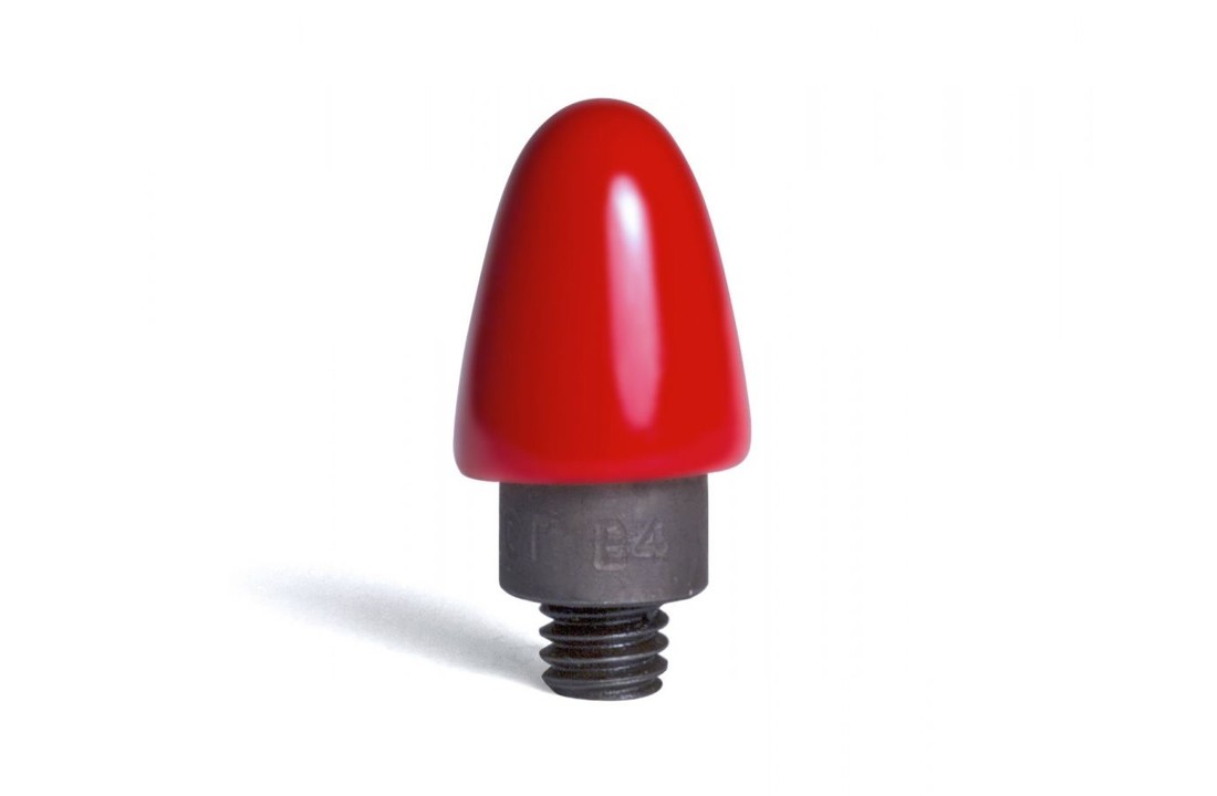 Pointe interchangeable Tool Tip B4-R – Outil PDR professionnel fiable